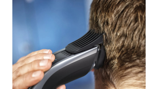 Машинка для стрижки PHILIPS HC9450/15 - 10