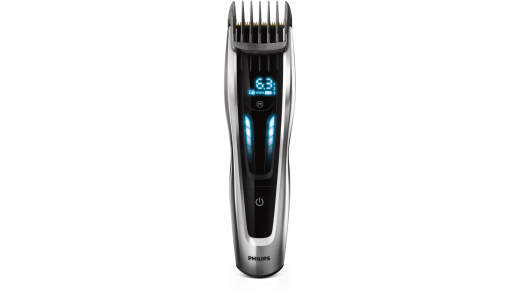 Машинка для стрижки PHILIPS HC9450/15 - 3