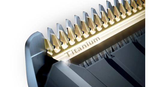 Машинка для стрижки PHILIPS HC9450/15 - 8