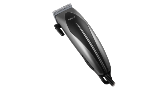 Машинка для стрижки Sencor SHP 320SL - 1