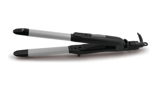 Стайлер Esperanza Glamour EBP005 - 2