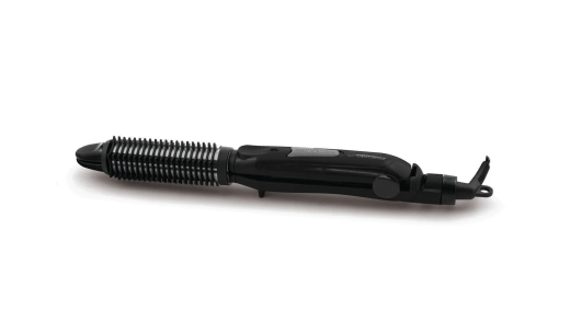 Стайлер Esperanza Glamour EBP005 - 3