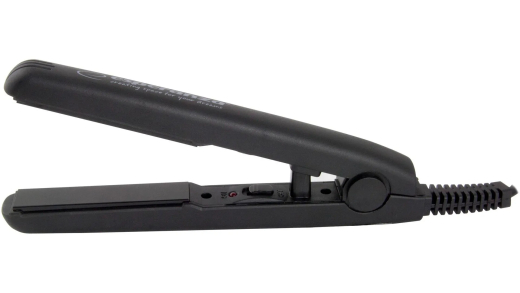 Утюжок для волос ESPERANZA EBP008 ELISABETH MINI - 1