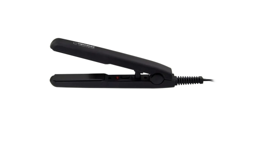 Утюжок для волос ESPERANZA EBP008 ELISABETH MINI - 3