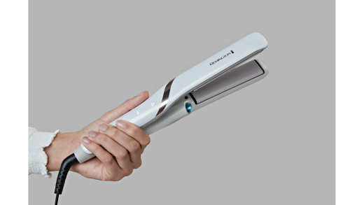 Утюжок для волос REMINGTON S9001 Hydraluxe PRO - 3