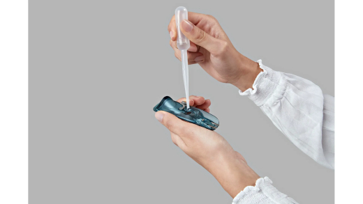 Утюжок для волос REMINGTON S9001 Hydraluxe PRO - 4