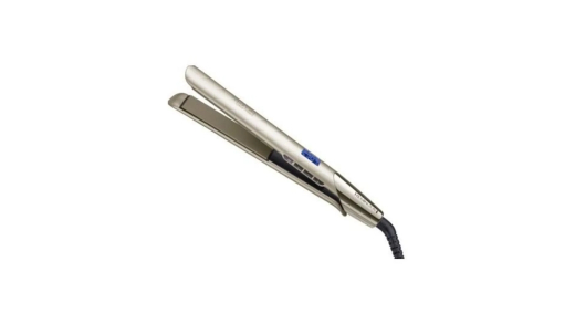 Стайлер (випрямляч) Remington Advanced Colour Protect S8605 - 1