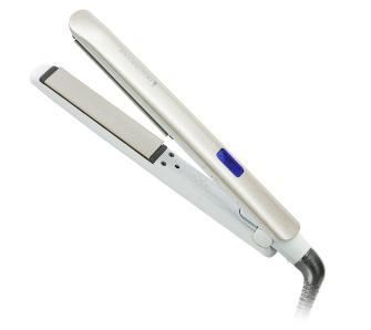 Утюжок для волос Remington S8901 Hydraluxe - 3
