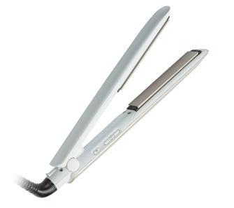Утюжок для волос Remington S8901 Hydraluxe - 4