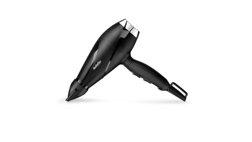 Фен BABYLISS SHINE PRO 2200 6713DE - 3
