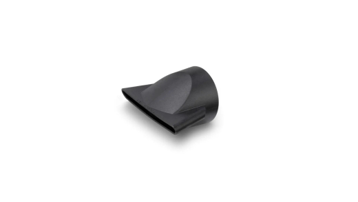 Фен BABYLISS SHINE PRO 2200 6713DE - 5