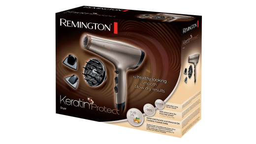 Фен REMINGTON AC8002 - 2