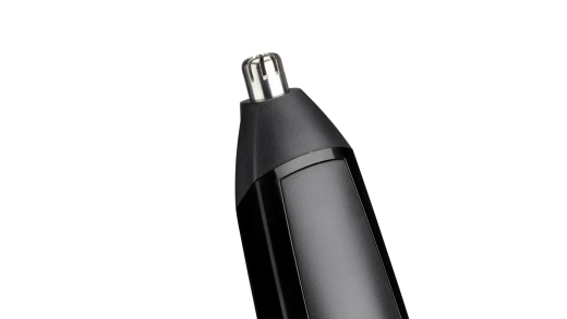 Триммер для бороды BABYLISS 6в1 MT725E - 2