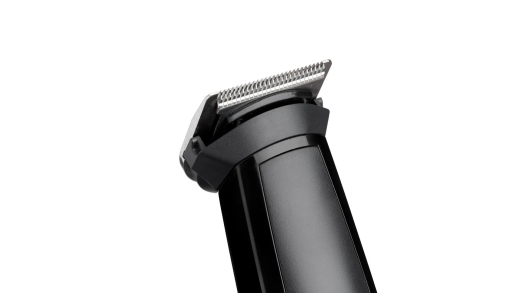 Триммер для бороды BABYLISS 6в1 MT725E - 3
