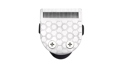 Триммер для бороды BABYLISS 6в1 MT725E - 4
