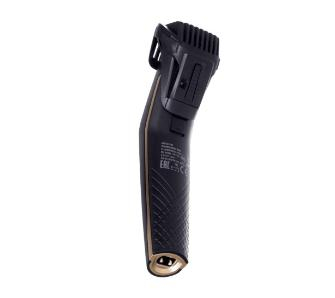 Машинка для стрижки BaByliss MT860E - 2