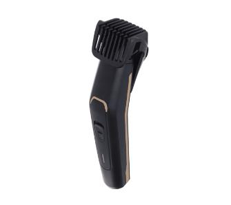 Машинка для стрижки BaByliss MT860E - 3
