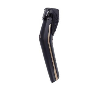 Машинка для стрижки BaByliss MT860E - 4