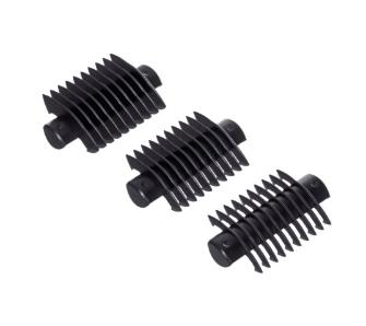 Машинка для стрижки BaByliss MT860E - 6
