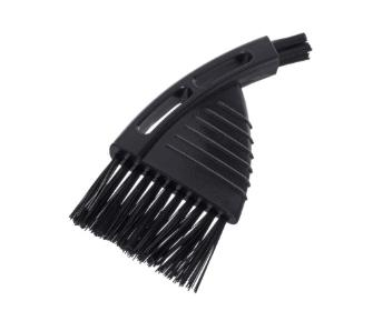 Машинка для стрижки BaByliss MT860E - 7