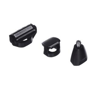 Машинка для стрижки BaByliss MT860E - 8