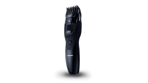 Машинка для стрижки PANASONIC ER-GB43-K503 - 2