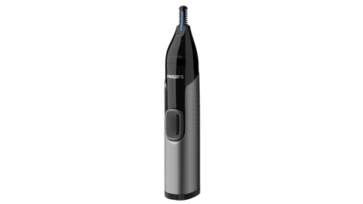 Триммер для носа и ушей Philips NT3650/16 - 3