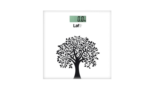 Персональные весы LAFE WLS001.2 - 1
