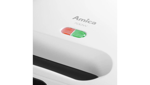Бутербродница Amica SMK 2011 - 3