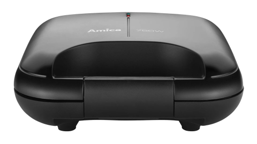 Бутербродница Amica SMK 4021 - 4