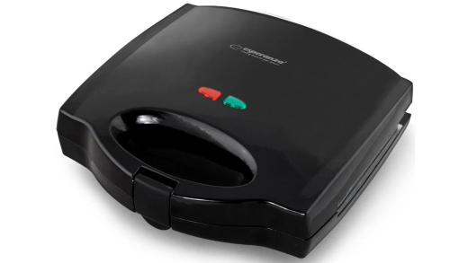 Бутербродница Esperanza EKT006K - 1