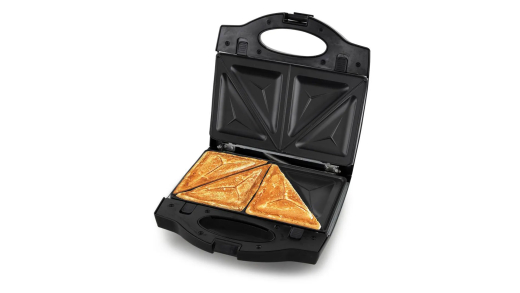 Бутербродница Esperanza EKT006K - 2