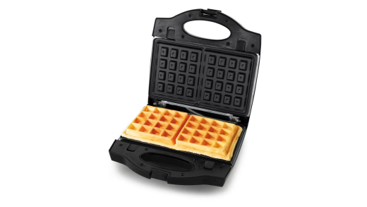 Бутербродница Esperanza EKT006K - 3