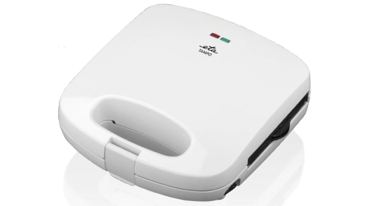 Бутербродниця ETA Tampo 415690000 - 1