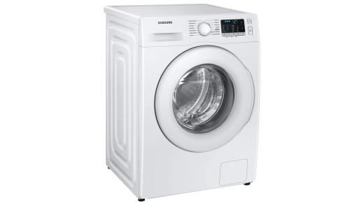 Пральна машина SAMSUNG WW80TA026TE - 2
