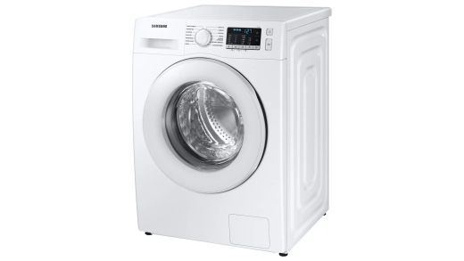 Пральна машина SAMSUNG WW80TA026TE - 3