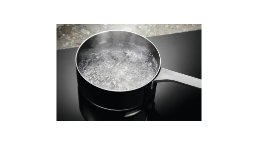Варочная поверхность ELECTROLUX EIS62443 - 4