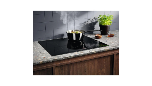 Варочная поверхность ELECTROLUX EIS62443 - 5