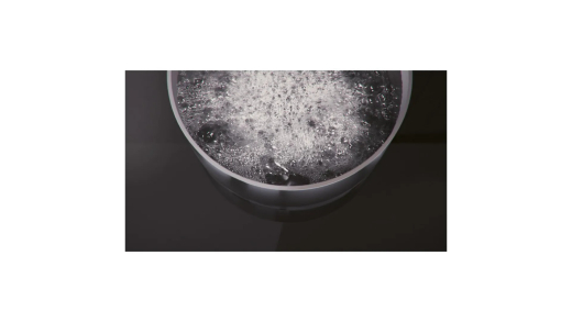 Варочная поверхность ELECTROLUX EIS62443 - 6