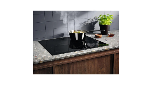 Варочная поверхность  ELECTROLUX LIR60430 - 16
