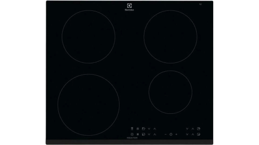 Варочная поверхность  ELECTROLUX LIR60430 - 1