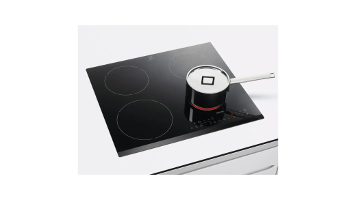 Варочная поверхность  ELECTROLUX LIR60430 - 5
