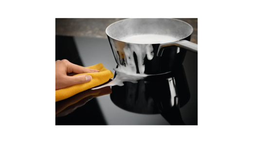 Варочная поверхность  ELECTROLUX LIR60430 - 6