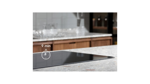 Варочная поверхность  ELECTROLUX LIR60430 - 9