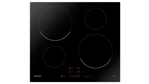 Варочная поверхность Samsung NZ64T3707AK - 1