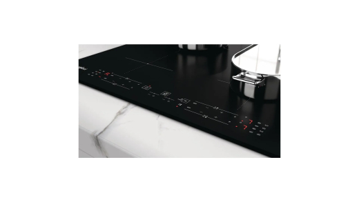 Варильна поверхня WHIRLPOOL WB B3960 BF - 4