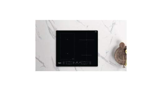 Варочная поверхность WHIRLPOOL WL B3360 NE - 2