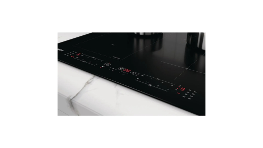 Варочная поверхность WHIRLPOOL WL B3360 NE - 3