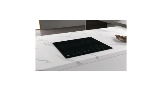 Варочная поверхность WHIRLPOOL WL B3360 NE - 4
