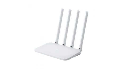Маршрутизатор XIAOMI Mi 4C - 2